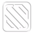 san-giorgio-seigen-logo